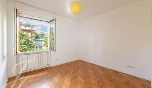 Rental Apartment Milano