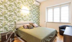 Rental Apartment Milano