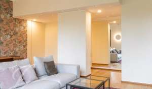 Rental Apartment Milano