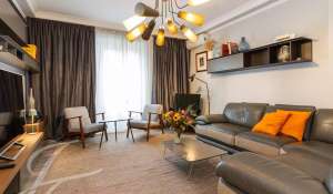 Rental Apartment Milano