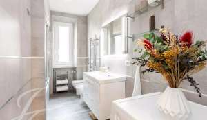 Rental Apartment Milano