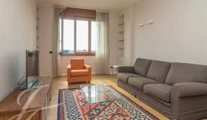 Rental Apartment Milano