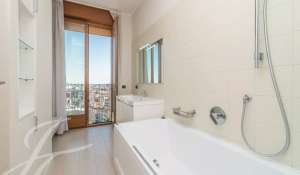 Rental Apartment Milano