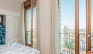 Rental Apartment Milano