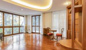 Rental Apartment Milano