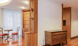 Rental Apartment Milano