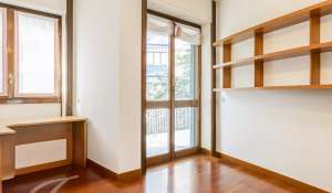 Rental Apartment Milano