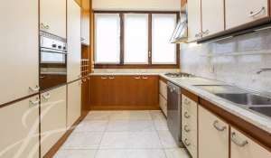 Rental Apartment Milano