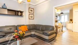 Rental Apartment Milano