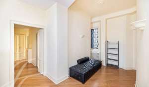 Rental Apartment Milano