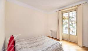 Rental Apartment Milano