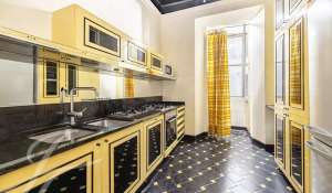 Rental Apartment Milano