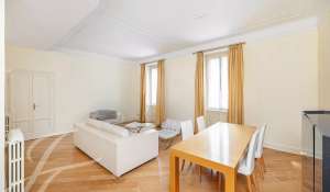 Rental Apartment Milano