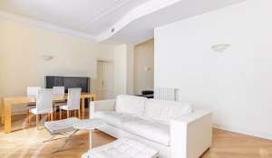 Rental Apartment Milano