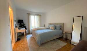 Rental Apartment Monaco