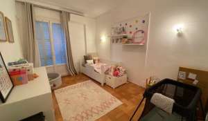 Rental Apartment Monaco