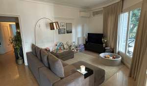 Rental Apartment Monaco