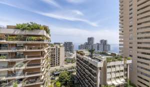 Rental Apartment Monaco