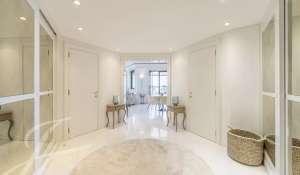 Rental Apartment Monaco