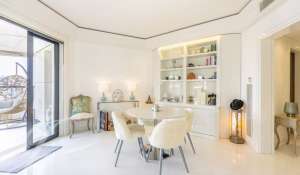 Rental Apartment Monaco