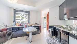 Rental Apartment Monaco