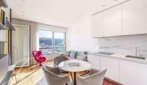 Rental Apartment Monaco