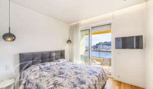 Rental Apartment Monaco