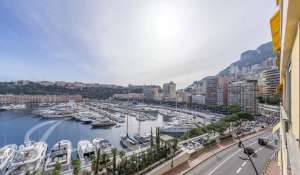 Rental Apartment Monaco