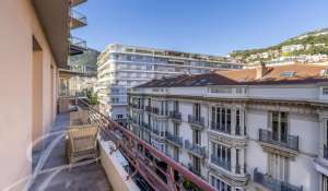 Rental Apartment Monaco