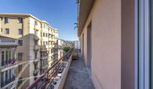 Rental Apartment Monaco