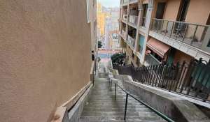 Rental Apartment Monaco