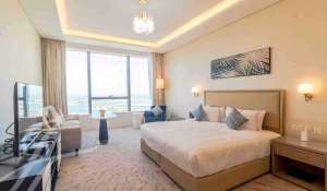 Rental Apartment Palm Jumeirah