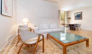 Rental Apartment Palma de Mallorca