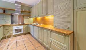 Rental Apartment Palma de Mallorca