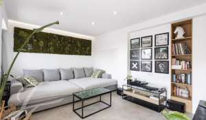 Rental Apartment Palma de Mallorca