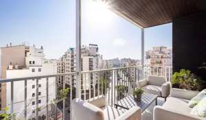 Rental Apartment Palma de Mallorca