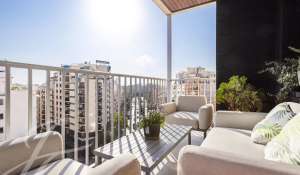 Rental Apartment Palma de Mallorca