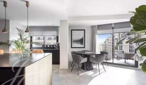 Rental Apartment Palma de Mallorca