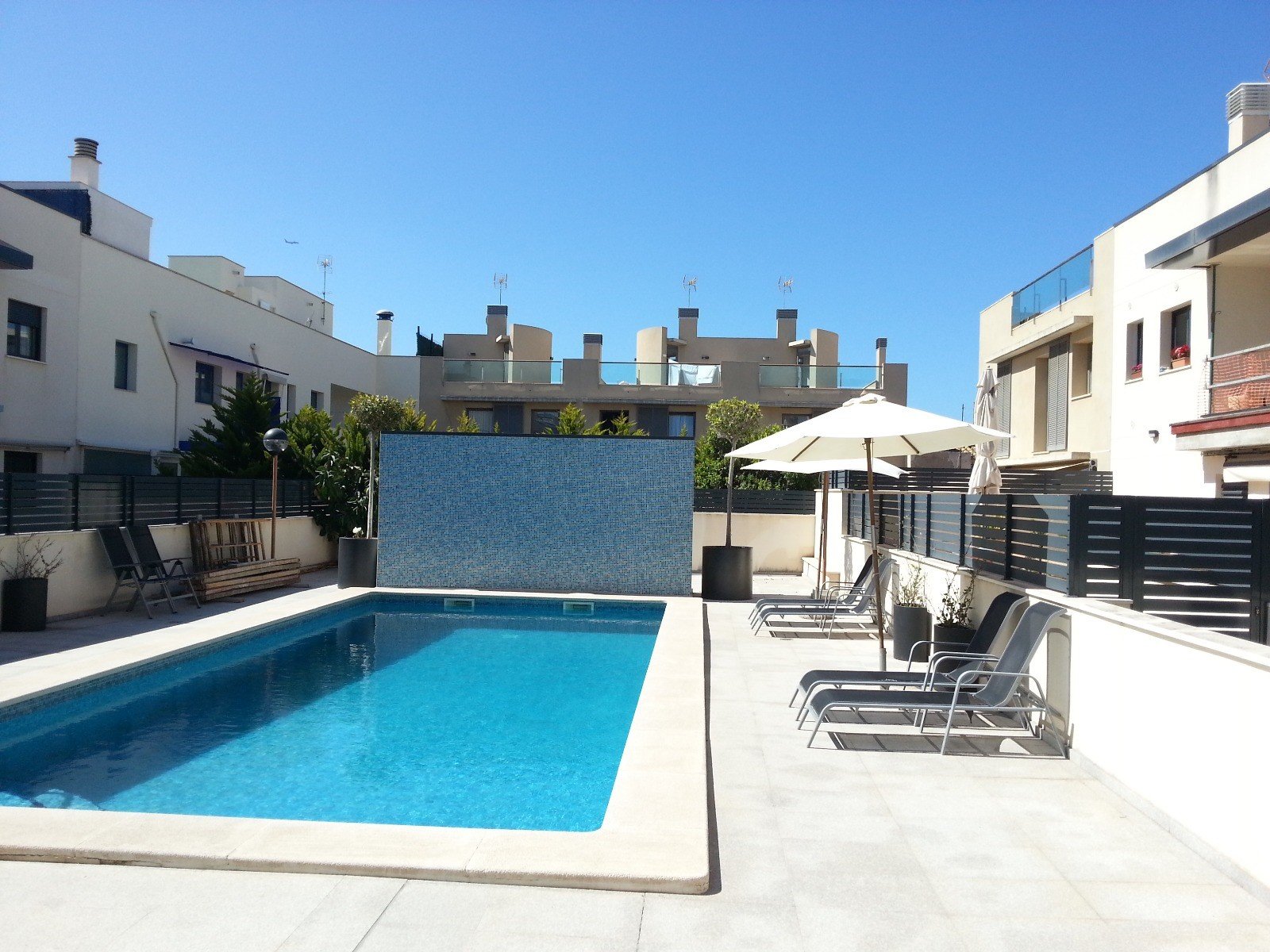 Ad Rental Apartment Palma de Mallorca El Molinar (07001) ref:L0554PM