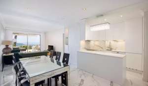 Rental Apartment Villefranche-sur-Mer