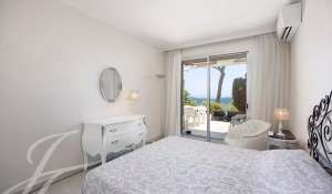 Rental Apartment Villefranche-sur-Mer