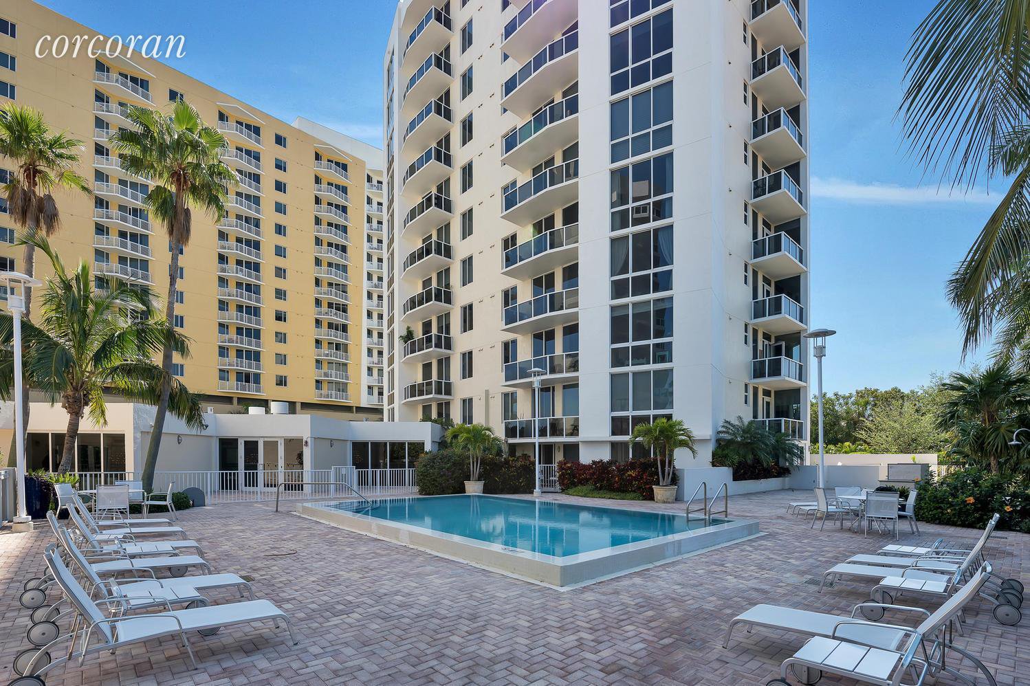 Ad Rental Apartment West Palm Beach (33407) ref:12609