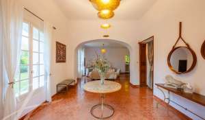 Rental Bastide Aix-en-Provence