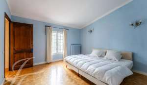 Rental Bastide Aix-en-Provence