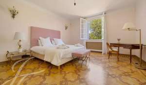 Rental Bastide Aix-en-Provence