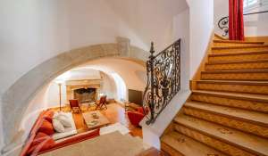 Rental Bastide Aix-en-Provence