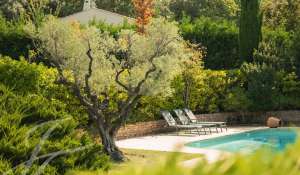 Rental House Aix-en-Provence