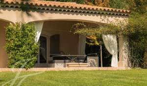 Rental House Aix-en-Provence