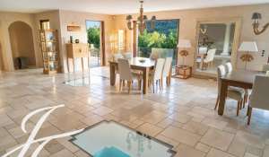 Rental House Cagnes-sur-Mer