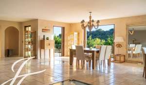 Rental House Cagnes-sur-Mer